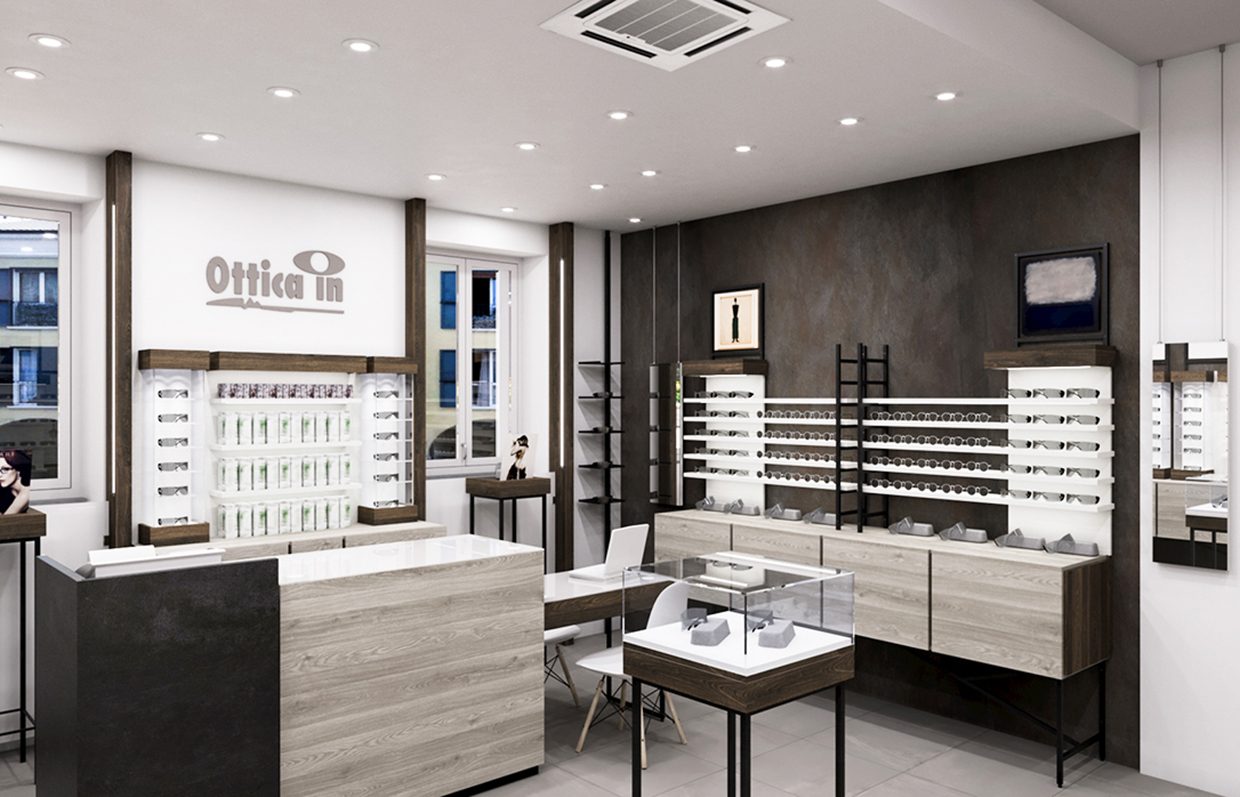 Progetto Ottica_in_bis_02