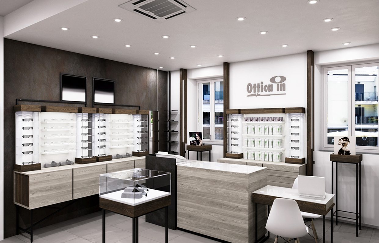 Progetto Ottica_in_bis_03