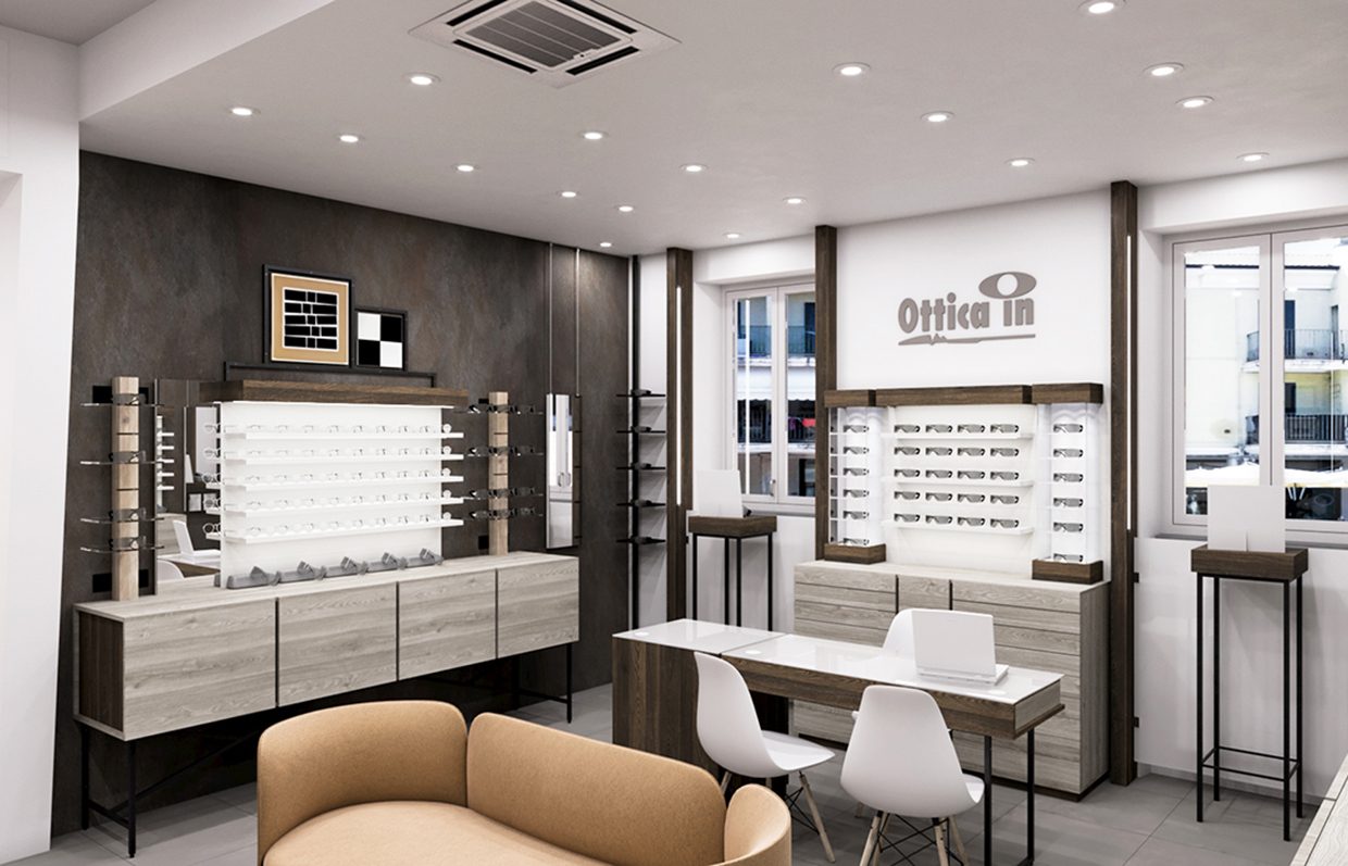 Progetto Ottica_in_bis_05