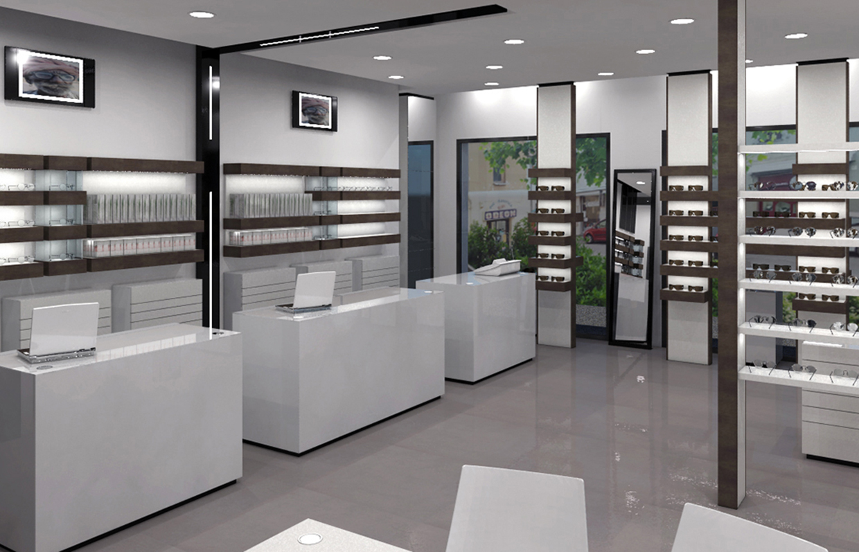 Progetto Ottica Vidori_02