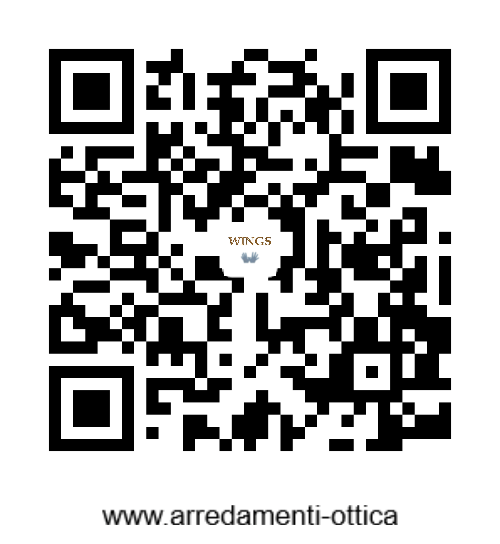 qr-arredamenti-ottica