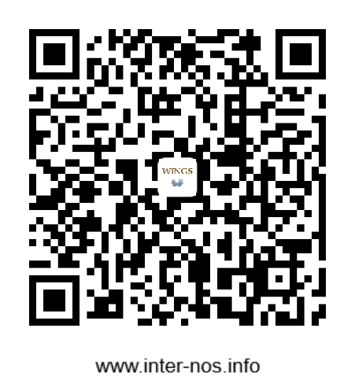 qr-inter-nos